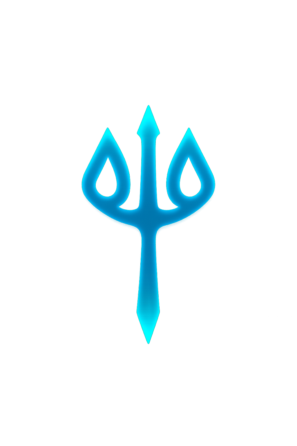 Thalraen logo